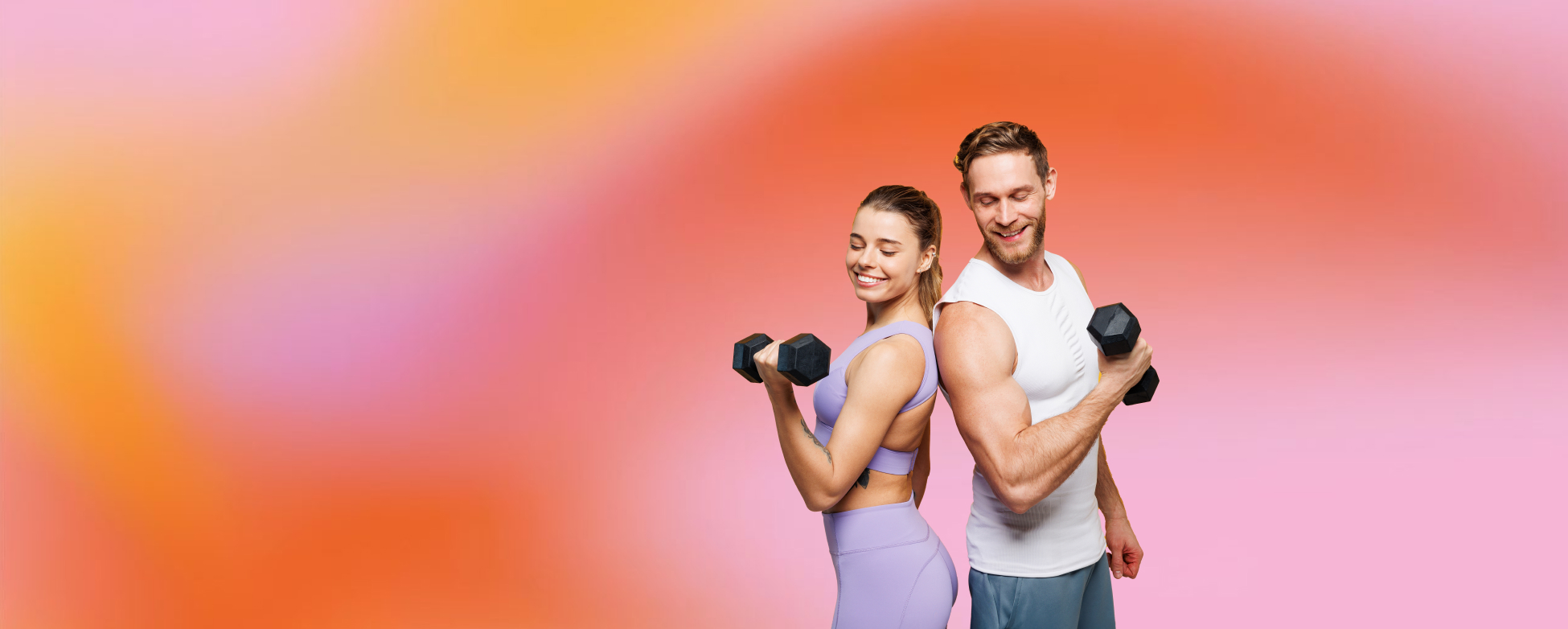 Последний день OCTOBER FIT FEST х День открытых дверей в Savoy Wellness!